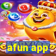 afun app
